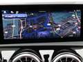 Mercedes-Benz CLA 250 Shooting Brake e Star Edition AMG Line Plus AMG Li Zwart - thumbnail 9