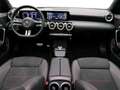 Mercedes-Benz CLA 250 Shooting Brake e Star Edition AMG Line Plus AMG Li Zwart - thumbnail 5