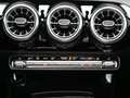 Mercedes-Benz CLA 250 Shooting Brake e Star Edition AMG Line Plus AMG Li Zwart - thumbnail 14