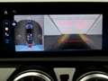 Mercedes-Benz CLA 250 Shooting Brake e Star Edition AMG Line Plus AMG Li Zwart - thumbnail 10