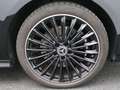 Mercedes-Benz CLA 250 Shooting Brake e Star Edition AMG Line Plus AMG Li Zwart - thumbnail 17