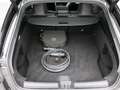 Mercedes-Benz CLA 250 Shooting Brake e Star Edition AMG Line Plus AMG Li Zwart - thumbnail 7