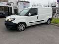 Fiat Doblo Cargo Maxi SX 1.6 MultiJet*NAVI*Kamera* Weiß - thumbnail 4