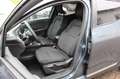 Renault Clio V Experience E-TECH Hybrid NAVI,LED/40300 Grijs - thumbnail 15