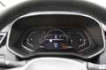Renault Clio V Experience E-TECH Hybrid NAVI,LED/40300 Grijs - thumbnail 17