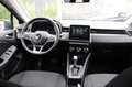 Renault Clio V Experience E-TECH Hybrid NAVI,LED/40300 Grijs - thumbnail 11