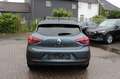 Renault Clio V Experience E-TECH Hybrid NAVI,LED/40300 Grijs - thumbnail 4