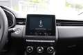 Renault Clio V Experience E-TECH Hybrid NAVI,LED/40300 Grijs - thumbnail 13