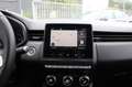 Renault Clio V Experience E-TECH Hybrid NAVI,LED/40300 Grijs - thumbnail 12