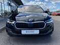 Skoda Octavia Combi 2.0 TDI DSG Style NAVI-COLUMBUS+LE Schwarz - thumbnail 7
