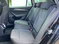 Skoda Octavia Combi 2.0 TDI DSG Style NAVI-COLUMBUS+LE Schwarz - thumbnail 11