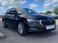 Skoda Octavia Combi 2.0 TDI DSG Style NAVI-COLUMBUS+LE Schwarz - thumbnail 6
