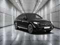Mercedes-Benz GLC 200 4M Coupe AMG+AMBIENTE+DISTRO+MEMORY+MBUX Schwarz - thumbnail 3
