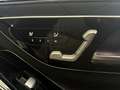 Mercedes-Benz S 350 500 4Matic 9G-Tronic Grijs - thumbnail 16