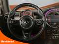 MINI Cooper SD Piros - thumbnail 14