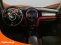 MINI Cooper SD Piros - thumbnail 13