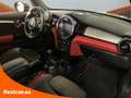 MINI Cooper SD Piros - thumbnail 12