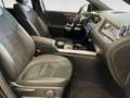 Mercedes-Benz GLA 250 AMG-Line+Night+AHK+MBUX+Navi-Pl.+LED+Kam Schwarz - thumbnail 10