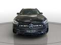 Mercedes-Benz GLA 250 AMG-Line+Night+AHK+MBUX+Navi-Pl.+LED+Kam Schwarz - thumbnail 3