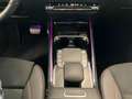 Mercedes-Benz GLA 250 AMG-Line+Night+AHK+MBUX+Navi-Pl.+LED+Kam Schwarz - thumbnail 22