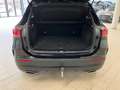 Mercedes-Benz GLA 250 AMG-Line+Night+AHK+MBUX+Navi-Pl.+LED+Kam Schwarz - thumbnail 18
