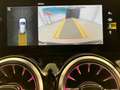 Mercedes-Benz GLA 250 AMG-Line+Night+AHK+MBUX+Navi-Pl.+LED+Kam Schwarz - thumbnail 14