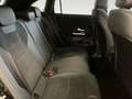 Mercedes-Benz GLA 250 AMG-Line+Night+AHK+MBUX+Navi-Pl.+LED+Kam Schwarz - thumbnail 9