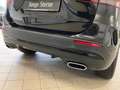 Mercedes-Benz GLA 250 AMG-Line+Night+AHK+MBUX+Navi-Pl.+LED+Kam Schwarz - thumbnail 20