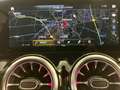 Mercedes-Benz GLA 250 AMG-Line+Night+AHK+MBUX+Navi-Pl.+LED+Kam Schwarz - thumbnail 13
