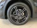 Mercedes-Benz GLA 250 AMG-Line+Night+AHK+MBUX+Navi-Pl.+LED+Kam Schwarz - thumbnail 17