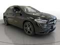 Mercedes-Benz GLA 250 AMG-Line+Night+AHK+MBUX+Navi-Pl.+LED+Kam Schwarz - thumbnail 4