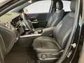 Mercedes-Benz GLA 250 AMG-Line+Night+AHK+MBUX+Navi-Pl.+LED+Kam Schwarz - thumbnail 11