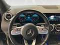 Mercedes-Benz GLA 250 AMG-Line+Night+AHK+MBUX+Navi-Pl.+LED+Kam Schwarz - thumbnail 12