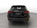 Mercedes-Benz GLA 250 AMG-Line+Night+AHK+MBUX+Navi-Pl.+LED+Kam Schwarz - thumbnail 6