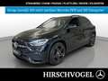 Mercedes-Benz GLA 250 AMG-Line+Night+AHK+MBUX+Navi-Pl.+LED+Kam Schwarz - thumbnail 1