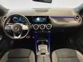 Mercedes-Benz GLA 250 AMG-Line+Night+AHK+MBUX+Navi-Pl.+LED+Kam Schwarz - thumbnail 8