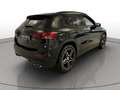 Mercedes-Benz GLA 250 AMG-Line+Night+AHK+MBUX+Navi-Pl.+LED+Kam Schwarz - thumbnail 5