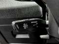 Audi A5 Avant 2.0 TFSI S-LINE S-TRONIC / Carplay / 360° Cam / Navi / Side Noir - thumbnail 26