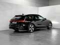 Audi A5 Avant 2.0 TFSI S-LINE S-TRONIC / Carplay / 360° Cam / Navi / Side Noir - thumbnail 6
