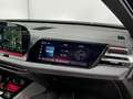 Audi A5 Avant 2.0 TFSI S-LINE S-TRONIC / Carplay / 360° Cam / Navi / Side Noir - thumbnail 29