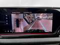 Audi A5 Avant 2.0 TFSI S-LINE S-TRONIC / Carplay / 360° Cam / Navi / Side Noir - thumbnail 9