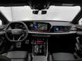 Audi A5 Avant 2.0 TFSI S-LINE S-TRONIC / Carplay / 360° Cam / Navi / Side Noir - thumbnail 11