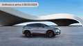 Omoda 5 1.6 TGDI 147CV aut. Premium Argent - thumbnail 3