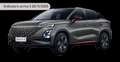 Omoda 5 1.6 TGDI 147CV aut. Premium Argintiu - thumbnail 1