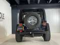 Jeep Wrangler 4.0L M0671 Zwart - thumbnail 4