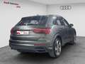 Audi Q3 35 TDI Genuine edition S tronic 110kW Grijs - thumbnail 4