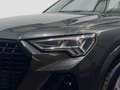 Audi Q3 35 TDI Genuine edition S tronic 110kW Grijs - thumbnail 6
