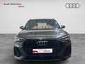 Audi Q3 35 TDI Genuine edition S tronic 110kW Grijs - thumbnail 2