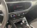 Audi Q3 35 TDI Genuine edition S tronic 110kW Grijs - thumbnail 18