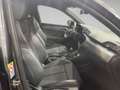 Audi Q3 35 TDI Genuine edition S tronic 110kW Grijs - thumbnail 9
